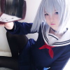 image host