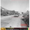 Targa Florio (Part 3) 1950 - 1959  - Page 4 MRJVD0pC_t