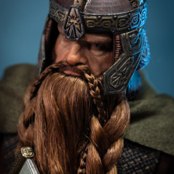 Gimli 1/6 - The Lord Of The Rings (Asmus Toys) 1Yjca2cH_t