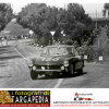 Targa Florio (Part 4) 1960 - 1969  - Page 7 4A8CV6H0_t