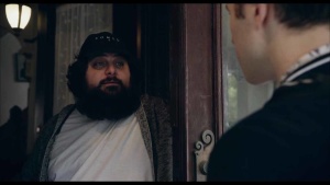 Yes 2019 | Boys in movies [BiM]