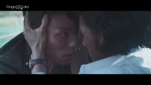Double Mints - Daburu Mintsu - PELÍCULA - Japón - 2017