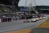 24 HEURES DU MANS YEAR BY YEAR PART SIX 2010 - 2019 - Page 5 V4y8RbaX_t