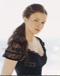 Amber Tamblyn GoZr5zdi_t