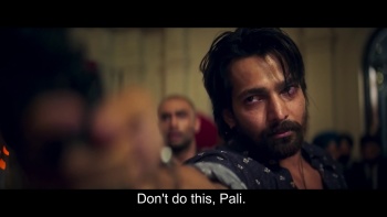 Taish S01 (2020) 1080p WEB-DL H264 AAC2 0-TT Exclusive Taish S01 (2020) 1080p WEB-DL H264 AAC2 0-TT Exclusive