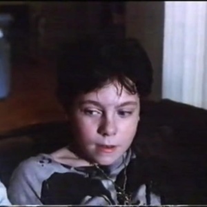 The Boy Who Cried Bitch 1991 | Boys in movies [BiM]