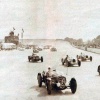 1936 French Grand Prix 2HV4cBu1_t