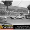 Targa Florio (Part 4) 1960 - 1969  - Page 8 PeLv4dYQ_t
