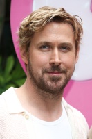 Ryan Gosling - 'Barbie' Photo Call at Four Seasons Hotel Los Angeles at Beverly Hills | 06/25/2023