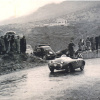 Targa Florio (Part 3) 1950 - 1959  YbvIsV89_t
