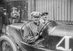 1922 French Grand Prix RaW0bzjS_t