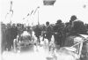 1902 VII French Grand Prix - Paris-Vienne G7CQOjO8_t
