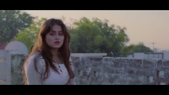 Siyasat (2021) 1080p WEB-DL x264 AAC ESub-Team IcTv Exclusive Siyasat (2021) 1080p WEB-DL x264 AAC ESub-Team IcTv Exclusive