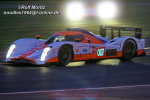 24 HEURES DU MANS YEAR BY YEAR PART SIX 2010 - 2019 - Page 5 Qr5phRkZ_t