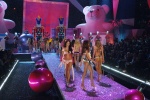 2005 VSFS Finale – Runway AX6Rkmo4_t