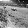 1934 French Grand Prix CrLPMZR0_t