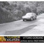 Targa Florio (Part 4) 1960 - 1969  - Page 5 W6sYmeUk_t