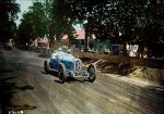 1921 French Grand Prix 7AyMYaCP_t