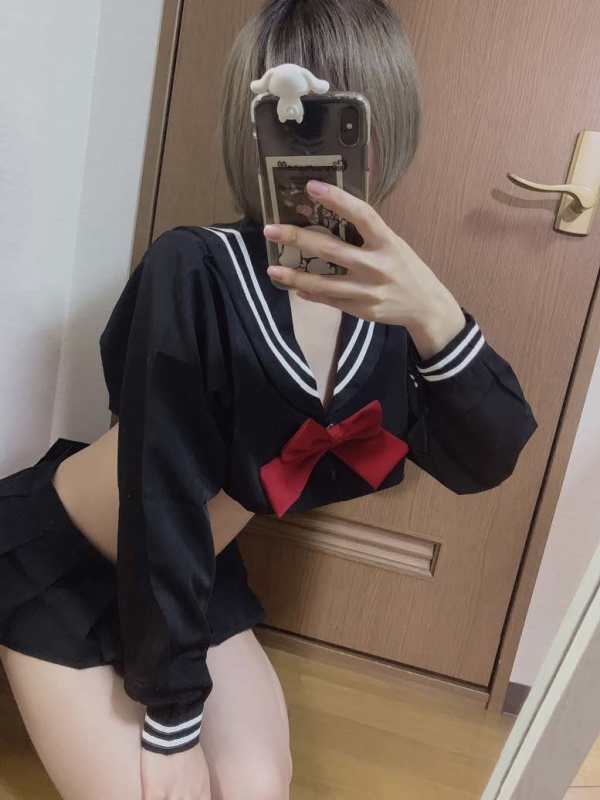 image host