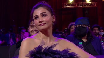 Filmfare Awards (2021) 1080p WEB-DL x 264 AAC-DUS Exclusive Filmfare Awards (2021) 1080p WEB-DL x 264 AAC-DUS Exclusive