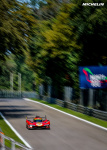  FIA World Endurance Championship (WEC) 2023 - Page 8 HM2HxXe0_t