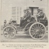 1896 IIe French Grand Prix - Paris-Marseille-Paris 9etjcUKP_t