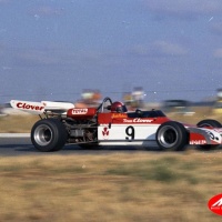 1973 South African F1 Championship KVQdX1S4_t