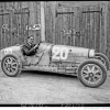1927 French Grand Prix 9Rk6O7dl_t