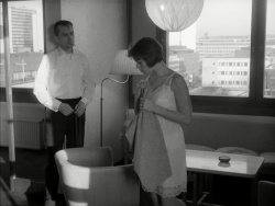 Masculin Feminin (1966).  FRJS0S1x_t