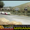 Targa Florio (Part 4) 1960 - 1969  - Page 15 PqjWqhsM_t