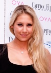 Anna Kournikova QhIrm4vK_t