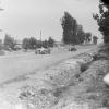 1934 French Grand Prix M3cNvt94_t