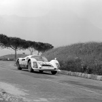Targa Florio (Part 4) 1960 - 1969  - Page 10 ORGwsEaM_t