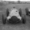1938 French Grand Prix Bw0WlBWw_t