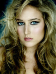 Leelee Sobieski CXjB8ip3_t