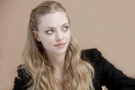 Amanda Seyfried - Page 4 8D8mXYM3_t