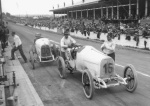 1914 French Grand Prix 8uflhtU3_t