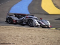 24 HEURES DU MANS YEAR BY YEAR PART SIX 2010 - 2019 - Page 6 BTLDPQ0z_t