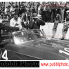 Targa Florio (Part 4) 1960 - 1969  - Page 7 K6ViHPJh_t