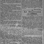 1895 1er French Grand Prix - Paris-Bordeaux-Paris OlEEydJl_t