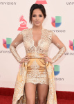 Becky G I1MxRfWc_t