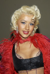 Christina Aguilera - Page 2 0VOodrLQ_t