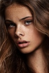 Meika Woollard UCXsFUBa_t