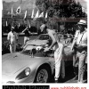 Targa Florio (Part 4) 1960 - 1969  - Page 7 ByMgttf6_t
