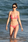 Nicole Trunfio L1cLlIoL_t