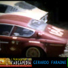 Targa Florio (Part 4) 1960 - 1969  - Page 15 Avvu6JC9_t