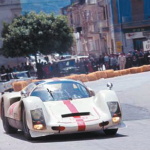 Targa Florio (Part 4) 1960 - 1969  - Page 9 A0UUMSp0_t