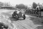 1912 French Grand Prix LtaggiH0_t