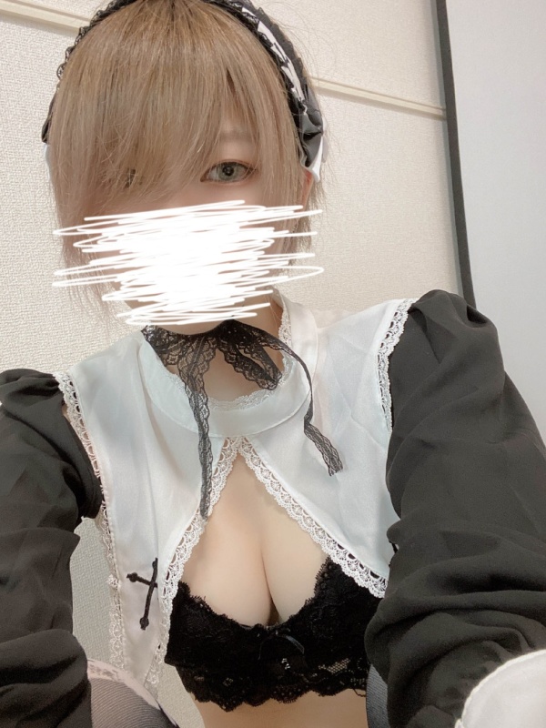 image host