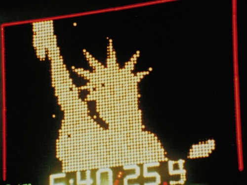 Movie cover image